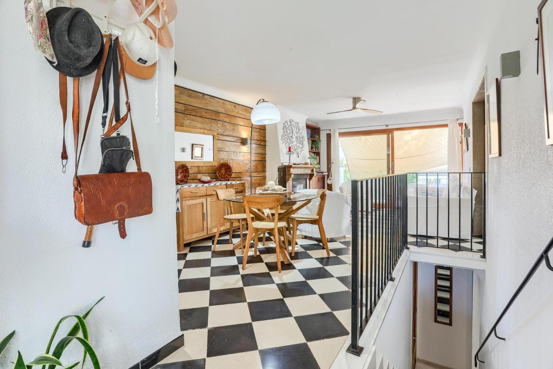 Cas Predi By Rentallorca Vakantiehuis Can Picafort (Mallorca)