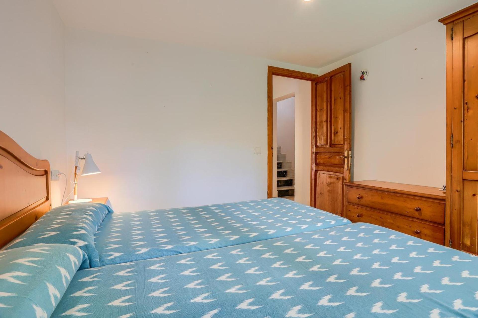 Cas Predi By Rentallorca Vakantiehuis Can Picafort (Mallorca)